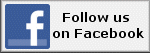 Follow us on Facebook